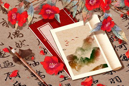 姻缘桃花_每日桃花运查询_命中桃花查询_桃花姻缘