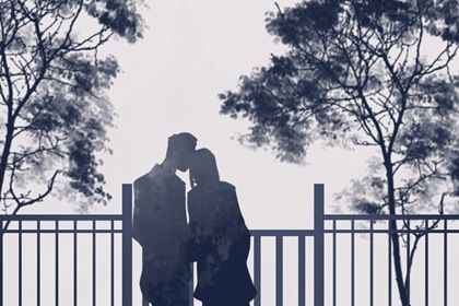 测算结果怎么用